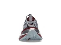 Фото № 2 с приближением к товару «‎ASICS Gel-Contend 5 Beet Juice »