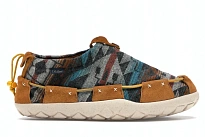 Фото № 1 с приближением к товару «‎Nike Air Moc N7 Pendleton»