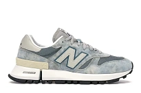 Фото № 1 с приближением к товару «‎New Balance RC_1300»