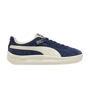 Puma GV Special Navy Frosted Ivory (398508-08)
