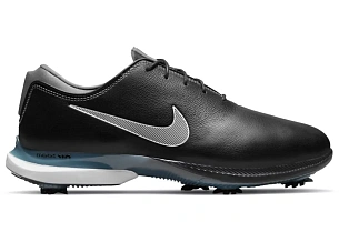 Nike Air Zoom Victory Tour 2