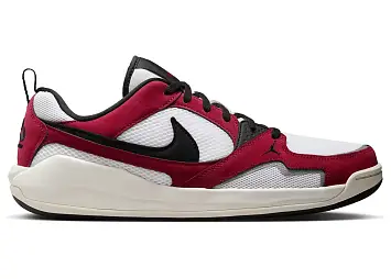 Jordan CMFT Era
