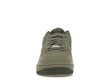 Nike Air Force 1 Low '07 LV8 - 2