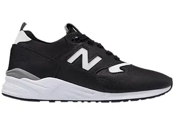 New Balance 999