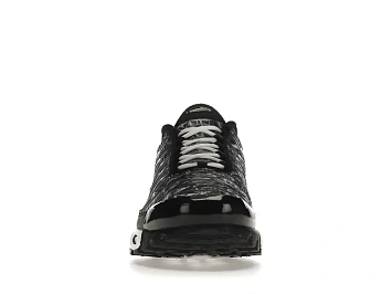 Nike Air Max Plus Dark Smoke Grey - 2