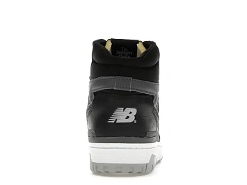New Balance 650 - 4
