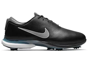 Nike Air Zoom Victory Tour 2 (CW8155-001)
