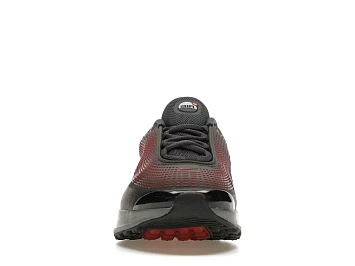 Nike Air Max Dn - 2