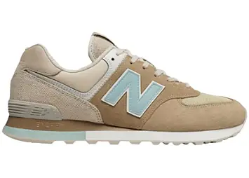 New Balance 574 Classics Surf