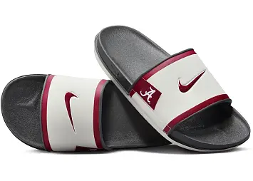 Nike Offcourt Slide (FN2642-001)