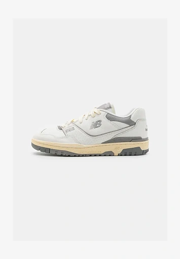 BB550 UNISEX - 1