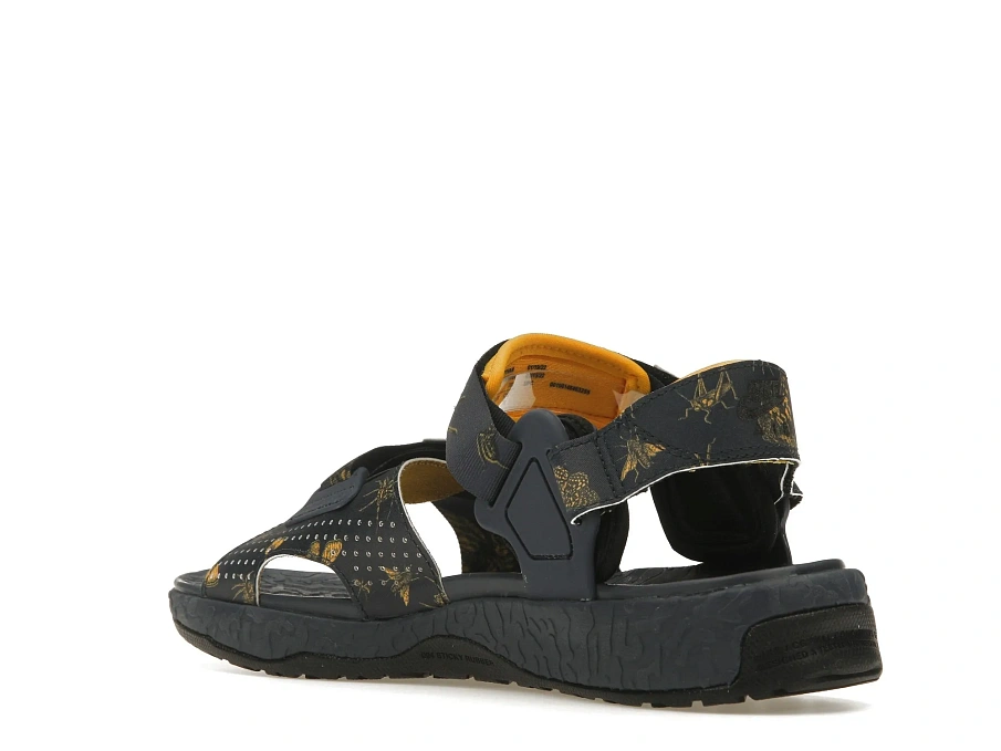 Фото № 6 с приближением к товару «‎Nike ACG Air Deschutz SE Thunder Blue»