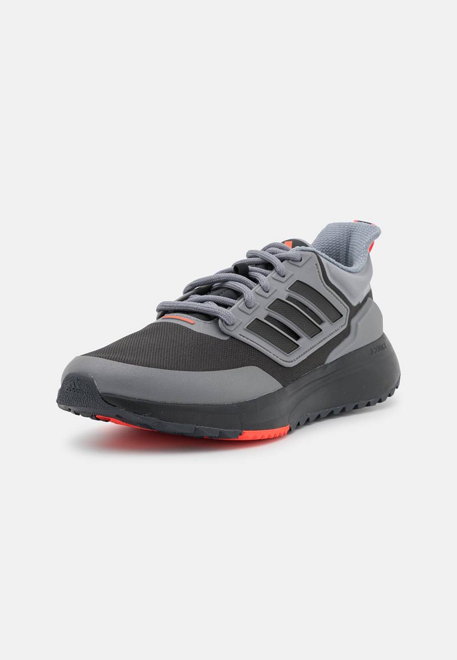 Фото № 2 с приближением к товару «‎Adidas Eq21 Cold.rdy»