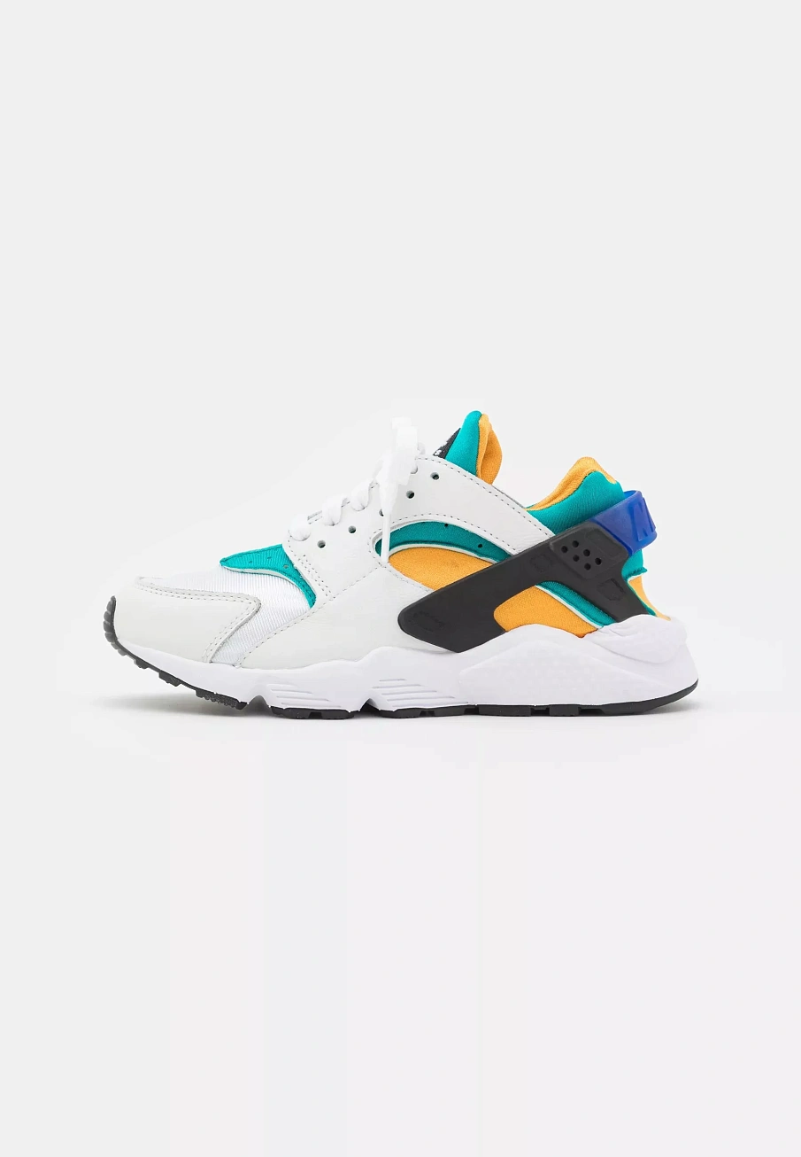 Фото № 1 с приближением к товару «‎AIR HUARACHE UNISEX»