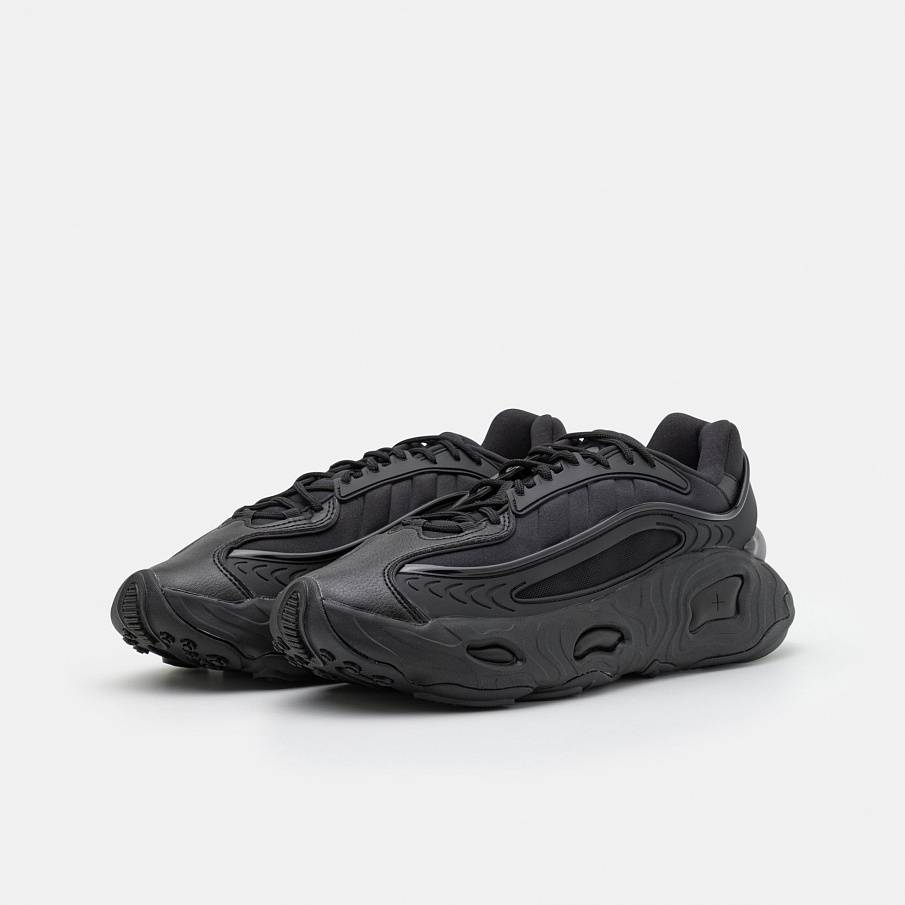Фото № 2 с приближением к товару «‎Кроссовки Adidas SPAD115O1B4-Q11»