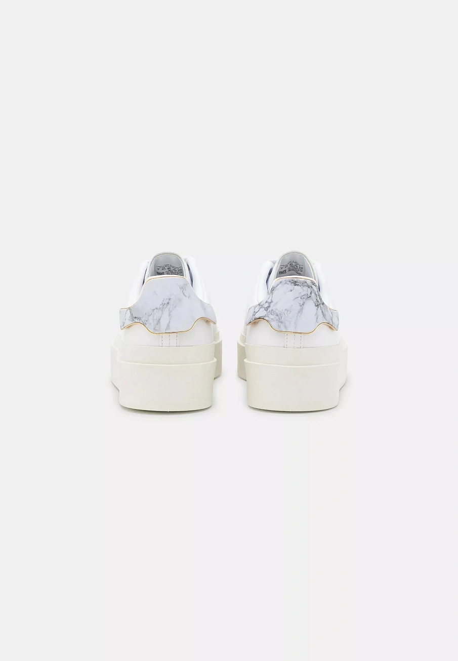 Фото № 4 с приближением к товару «‎STAN SMITH BONEGA »