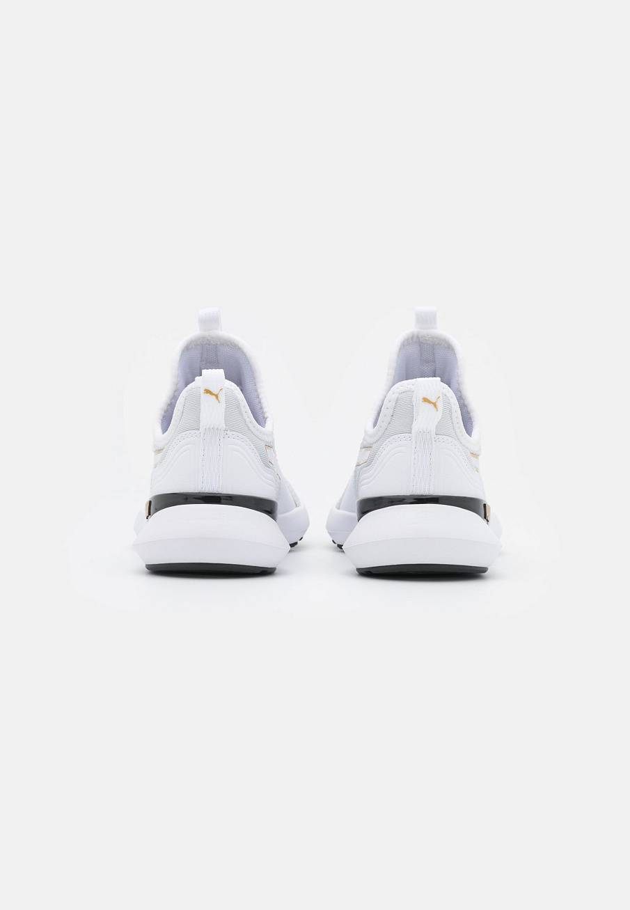 Фото № 4 с приближением к товару «‎Puma Pure Xt Moto»