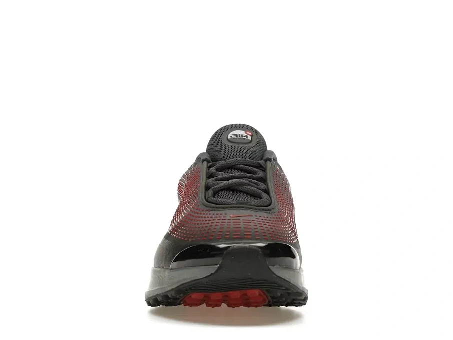 Фото № 2 с приближением к товару «‎Nike Air Max Dn»