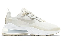 Фото № 1 с приближением к товару «‎Nike Air Max 270 React SE Light Bone »
