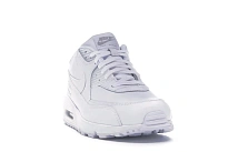 Фото № 2 с приближением к товару «‎Nike Air Max 90 Leather»