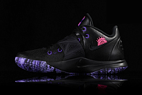 Фото № 1 с приближением к товару «‎Nike Kyrie Flytrap Iii»