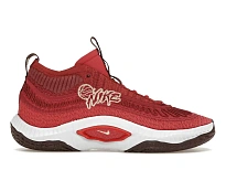 Фото № 1 с приближением к товару «‎Nike Cosmic Unity 3»