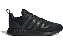 Фото № 1 с приближением к товару «‎adidas Multix Black Carbon»
