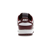 Фото № 4 с приближением к товару «‎Nike Dunk Low»