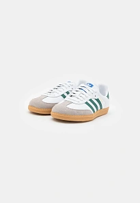 Фото № 2 с приближением к товару «‎SAMBA OG UNISEX»