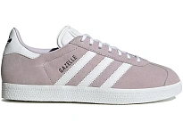 Фото № 1 с приближением к товару «‎adidas Gazelle Silver Dawn »