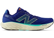 Фото № 1 с приближением к товару «‎New Balance Fresh Foam X 880v14»
