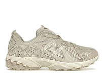 Фото № 1 с приближением к товару «‎New Balance 610»