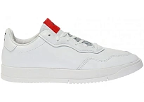 Фото № 1 с приближением к товару «‎adidas SC Premiere 424»