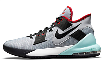 Фото № 1 с приближением к товару «‎Nike Air Max Impact 2 'Wolf Grey'»
