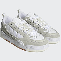 Фото № 5 с приближением к товару «‎Adidas Adirola »