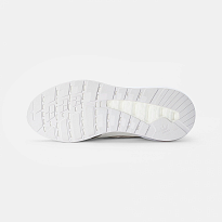 Фото № 5 с приближением к товару «‎Adidas ZX 2K Boost 2.0 »