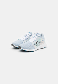 Фото № 2 с приближением к товару «‎Adidas Edge Lux 4»