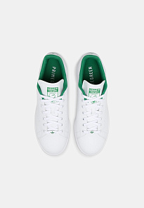 Фото № 4 с приближением к товару «‎Adidas Stan Smith »