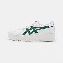 Фото № 1 с приближением к товару «‎Asics Japan »