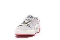 Фото № 2 с приближением к товару «‎Puma Suede White Staple Pigeon»