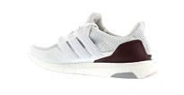Фото № 3 с приближением к товару «‎adidas Ultra Boost 2.0 NCAA Texas A&M»