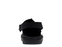 Фото № 4 с приближением к товару «‎Reebok Beatnik»