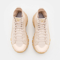 Фото № 4 с приближением к товару «‎Adidas Nizza HI Xy22 »