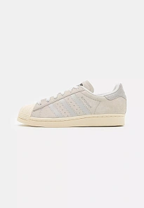 Фото № 1 с приближением к товару «‎SUPERSTAR UNISEX»