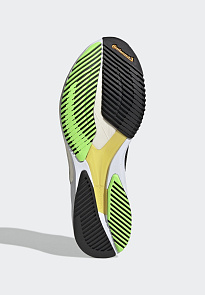 Фото № 4 с приближением к товару «‎Adidas Adizero Adios »