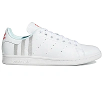 Фото № 1 с приближением к товару «‎adidas Stan Smith White Almost Blue»
