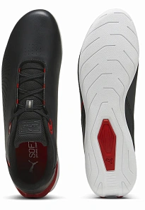Фото № 3 с приближением к товару «‎Кроссовки Puma sppu112o0f1-q14-n»