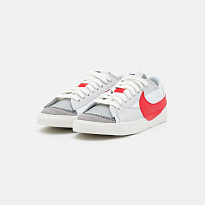 Фото № 2 с приближением к товару «‎Nike Blazer 77 Jumbo »