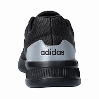 Фото № 3 с приближением к товару «‎Кроссовки Adidas SPAD542A4UV-C11»