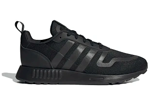 adidas Multix Black Carbon